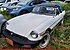 1977 MG MGB for sale 101277542