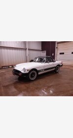 Import Classics For Sale Classics On Autotrader