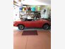 1977 MG MGB for sale 101586394