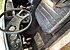 1977 MG MGB for sale 101607873