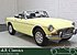 1977 MG MGB for sale 101622592