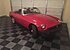 1977 MG MGB for sale 101630230