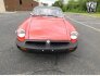 1977 MG MGB for sale 101783157