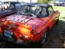 1977 MG MGB for sale 101789703
