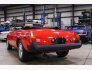 1977 MG MGB for sale 101819157