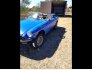 1977 MG MGB for sale 101840279