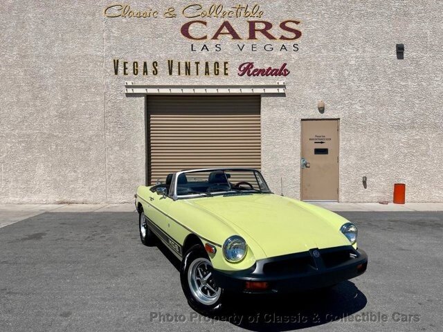 Classic Cars for Sale near Las Vegas Nevada Classics on Autotrader