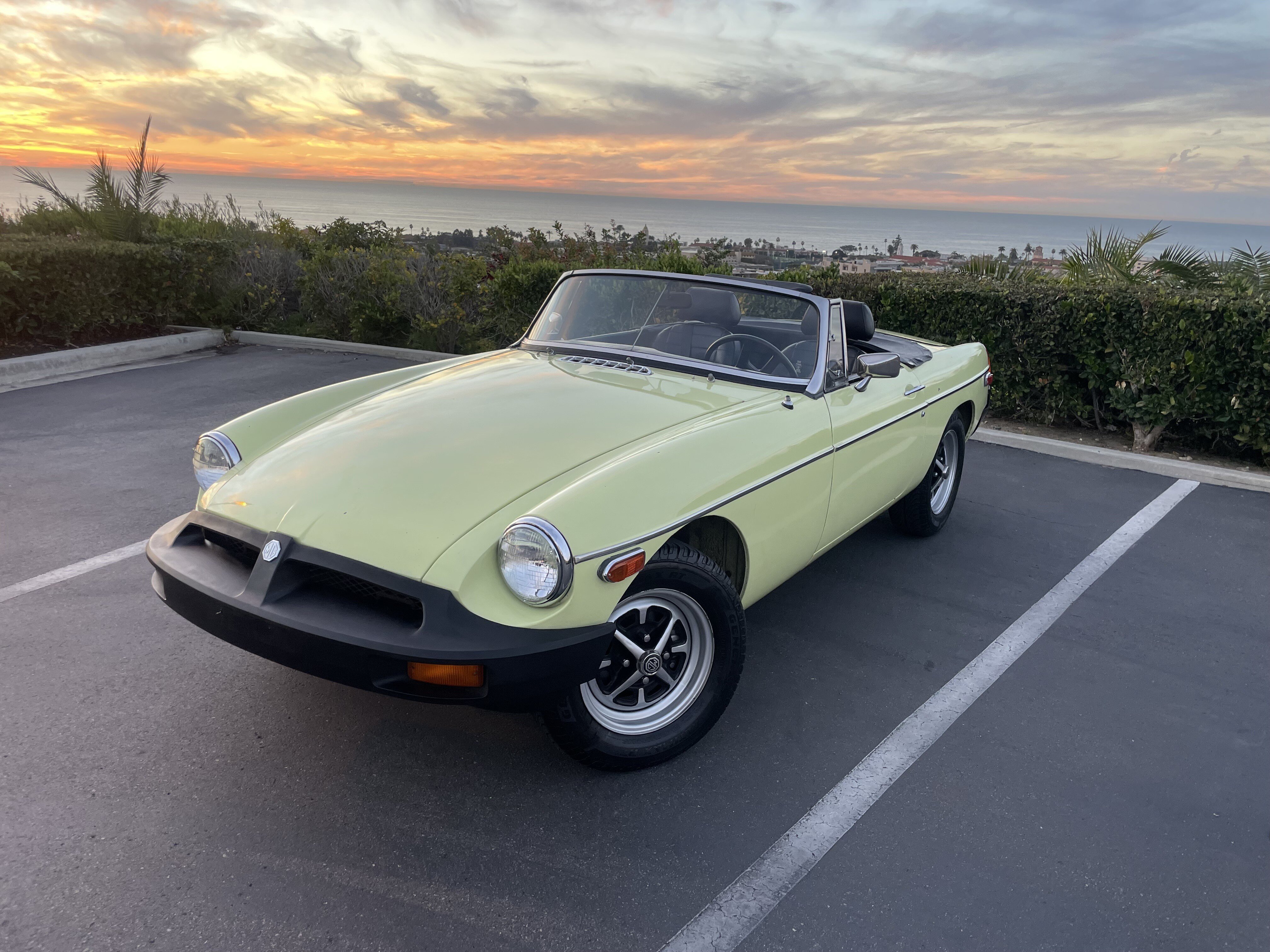 Classic Cars for Sale near Chula Vista California Classics on