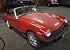 1977 MG Midget for sale 101586426