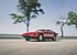 1977 Maserati Khamsin for sale 101167942