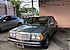 1977 Mercedes-Benz 240D for sale 101349141