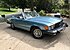 1977 Mercedes-Benz 450SL for sale 101189598
