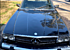 1977 Mercedes-Benz 450SL for sale 101215251