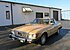 1977 Mercedes-Benz 450SL for sale 101315044