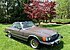 1977 Mercedes-Benz 450SL for sale 101324727
