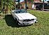 1977 Mercedes-Benz 450SL for sale 101407954