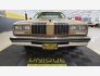 1977 Oldsmobile Cutlass Supreme for sale 101807835