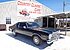 1977 Plymouth Volare for sale 100785108