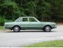 1977 Plymouth Volare for sale 101780197
