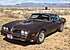 1977 Pontiac Firebird for sale 101105717