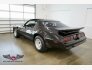 1977 Pontiac Firebird for sale 101752198