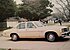 1977 Pontiac Ventura for sale 101143554