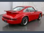 Thumbnail Photo 3 for 1977 Porsche 911