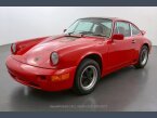 Thumbnail Photo 6 for 1977 Porsche 911