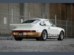 Thumbnail Photo 3 for 1977 Porsche 911