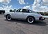 1977 Porsche 911 S for sale 101208131