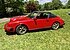 1977 Porsche 911 Targa for sale 101222958