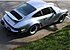 1977 Porsche 911 S for sale 101375360