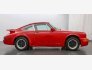 1977 Porsche 911 for sale 101758008