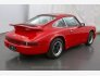 1977 Porsche 911 for sale 101758008