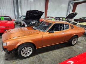 1977 Toyota Celica GT for sale 102013662