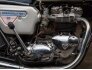 1977 Triumph Bonneville 750 for sale 201281115
