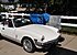 1977 Triumph Spitfire for sale 101589356