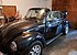 1977 Volkswagen Beetle Convertible for sale 101073853