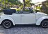 1977 Volkswagen Beetle for sale 100754258