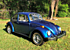 1977 Volkswagen Beetle for sale 101190993