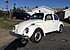 1977 Volkswagen Beetle Super Convertible for sale 101202632