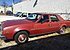 1978 AMC Concord DL Sedan for sale 101145380