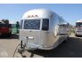 1978 Airstream Sovereign for sale 300376459