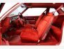 1978 Buick Le Sabre for sale 101795601
