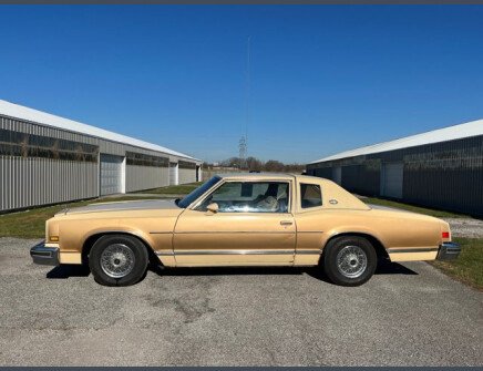 Photo 1 for 1978 Buick Riviera