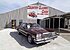 1978 Buick Riviera for sale 101145452