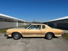 1978 Buick Riviera for sale 101807120