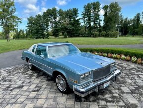 1978 Buick Riviera for sale 101938307