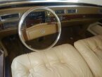 Thumbnail Photo 5 for 1978 Cadillac Eldorado Biarritz