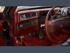 Thumbnail Photo 6 for 1978 Cadillac Eldorado Biarritz